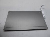 Toshiba Tecra Z50-C-152 Touchpad Board mit Kabel...
