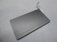 Toshiba Tecra Z50-C-152 Touchpad Board mit Kabel...