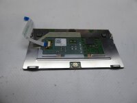 Toshiba Tecra Z50-C-152 Touchpad Board mit Kabel G83C000H6320 #5080