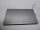 Toshiba Tecra Z50-C-152 Touchpad Board mit Kabel G83C000H6320 #5080