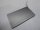 Toshiba Tecra Z50-C-152 Touchpad Board mit Kabel G83C000H6320 #5080