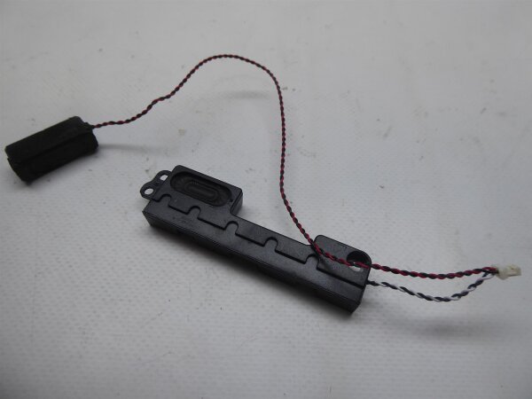 Toshiba Tecra Z50-C-152 Lautsprecher Sound Speaker #5080