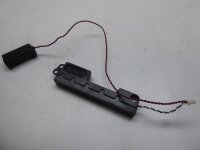 Toshiba Tecra Z50-C-152 Lautsprecher Sound Speaker #5080