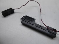 Toshiba Tecra Z50-C-152 Lautsprecher Sound Speaker #5080