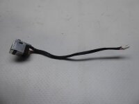 Toshiba Tecra Z50-C-152 ORIGINAL Powerbuchse Strombuchse...