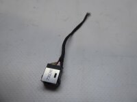 Toshiba Tecra Z50-C-152 ORIGINAL Powerbuchse Strombuchse #5080