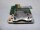 Toshiba Tecra Z50-C-152 SD Kartenleser Board A4228A #5080