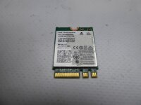 Toshiba Tecra Z50-C-152 WLAN Karte Wifi Card 8260NGW #5080