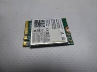 Toshiba Tecra Z50-C-152 WLAN Karte Wifi Card 8260NGW #5080