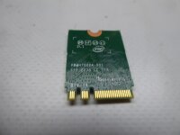Toshiba Tecra Z50-C-152 WLAN Karte Wifi Card 8260NGW #5080