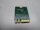 Toshiba Tecra Z50-C-152 WLAN Karte Wifi Card 8260NGW #5080