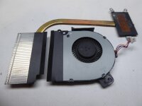 Toshiba Tecra Z50-C-152 Kühler Lüfter Cooling...