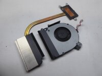 Toshiba Tecra Z50-C-152 Kühler Lüfter Cooling...