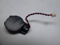 Toshiba Tecra Z50-C-152 Cmos Bios Batterie mit Kabel #5080