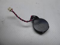 Toshiba Tecra Z50-C-152 Cmos Bios Batterie mit Kabel #5080