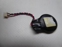 Toshiba Tecra Z50-C-152 Cmos Bios Batterie mit Kabel #5080