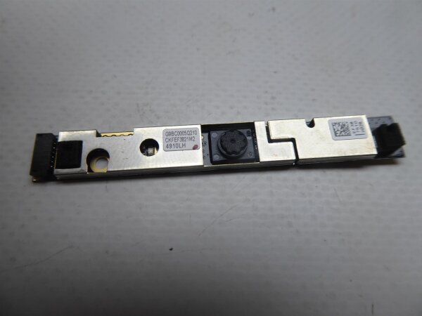 Toshiba Tecra Z50-C-152 Webcam Kamera Modul  #5080