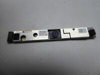 Toshiba Tecra Z50-C-152 Webcam Kamera Modul  #5080