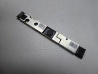Toshiba Tecra Z50-C-152 Webcam Kamera Modul  #5080