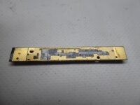 Toshiba Tecra Z50-C-152 Webcam Kamera Modul  #5080