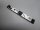 Toshiba Tecra Z50-C-152 Webcam Kamera Modul  #5080
