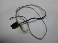 Toshiba Tecra Z50-C-152 Videokabel Displaykabel  #5080