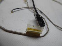 Toshiba Tecra Z50-C-152 Videokabel Displaykabel  #5080