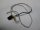 Toshiba Tecra Z50-C-152 Videokabel Displaykabel  #5080