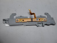 Toshiba Tecra Z50-C-152 Maustasten Board mit Kabel und...