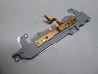 Toshiba Tecra Z50-C-152 Maustasten Board mit Kabel und...