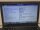 Lenovo Thinkpad X250 NoteBook mit Speicher ohne Akku HDD und Netzteil geht an