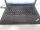 Lenovo Thinkpad X250 NoteBook mit Speicher ohne Akku HDD und Netzteil geht an