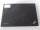 Lenovo Thinkpad X250 NoteBook mit Speicher ohne Akku HDD und Netzteil geht an