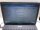Packard Bell EasyNote TH NoteBook mit Speicher Akku ohne HDD und Netzteil geht an