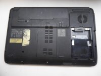 Acer emachines E627 NoteBook 2GB Akku HDD und Netzteil geht an