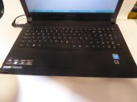 Lenovo Thinkpad B50-30 Celeron N2840 4GB NoteBook ohne...