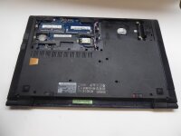 Lenovo Thinkpad B50-30 Celeron N2840 4GB NoteBook ohne Akku HDD Netzteil geht an