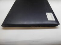 Lenovo Thinkpad B50-30 Celeron N2840 4GB NoteBook ohne Akku HDD Netzteil geht an