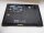 Lenovo Thinkpad B50-30 Celeron N2840 4GB NoteBook ohne Akku HDD Netzteil geht an