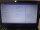 ASUS ROG G53J i5 M460 6GB NoteBook ohne Akku HDD und Netzteil geht an