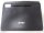 ASUS ROG G53J i5 M460 6GB NoteBook ohne Akku HDD und Netzteil geht an