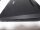 ASUS ROG G53J i5 M460 6GB NoteBook ohne Akku HDD und Netzteil geht an