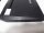 ASUS ROG G53J i5 M460 6GB NoteBook ohne Akku HDD und Netzteil geht an
