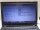 Lenovo Thinkpad T430s i5-3320M 2GB NoteBook ohne Akku HDD und Netzteil geht an 1