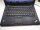 Lenovo Thinkpad T430s i5-3320M 2GB NoteBook ohne Akku HDD und Netzteil geht an 1