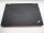 Lenovo Thinkpad T430s i5-3320M 2GB NoteBook ohne Akku HDD und Netzteil geht an 1