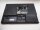 Lenovo Thinkpad T430s i5-3320M 2GB NoteBook ohne Akku HDD und Netzteil geht an 1
