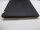 Lenovo Thinkpad T430s i5-3320M 2GB NoteBook ohne Akku HDD und Netzteil geht an 1