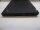 Lenovo Thinkpad T430s i5-3320M 2GB NoteBook ohne Akku HDD und Netzteil geht an 1