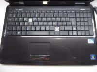 Asus X5DIJ NoteBook mit Speicher ohne Akku HDD und...